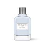 Givenchy Gentleman Only Eau De Toilette 100ml For Men
