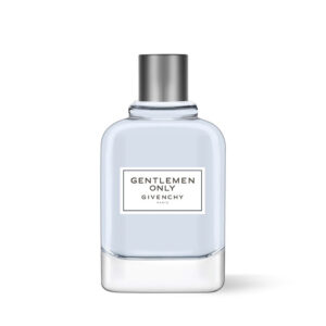 Givenchy Gentleman Only