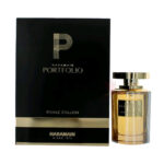 Al Haramain Portfolio Royale Stallion Eau De Parfum 75ml