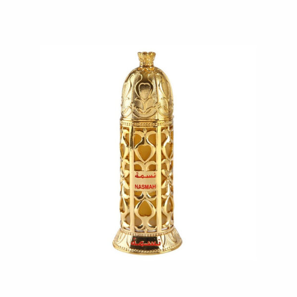 Al Haramain Nasmah Eau De Parfum 50ml