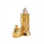 Al Haramain Nasmah Eau De Parfum 50ml