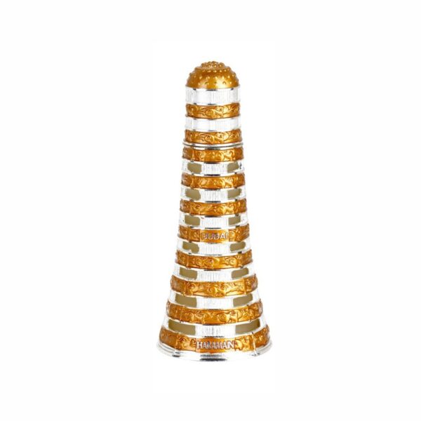 Al Haramain Dubai Eau De Parfum 60ml For Men and Women