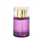 Al Haramain Urbanist Femme Eau De Parfum 100ml For Women
