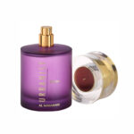 Al Haramain Urbanist Femme Eau De Parfum 100ml For Women
