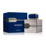 Al Haramain L'Aventure Knight Eau De Perfume 100ml For Men