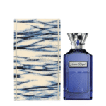 Ahmed Al Maghribi Azure Royal Eau De Parfum 100ml For Men & Women