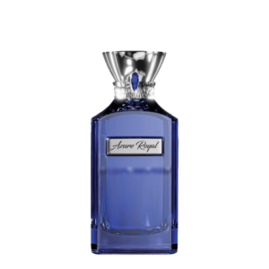 Ahmed Al Maghribi Azure Royal Parfum