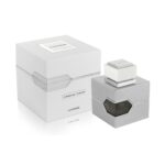 Al Haramain L'Aventure Blanche Eau De Perfume 100ml For Women