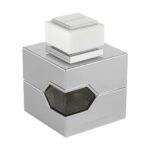 Al Haramain L'Aventure Blanche Eau De Perfume 100ml For Women