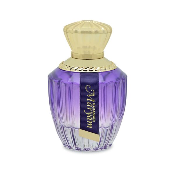 Al Haramain Maryam Eau De Perfume 100ml For Women