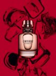 Givenchy L'Interdit Eau De Parfum 80ml For Women