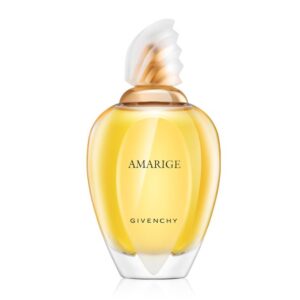 Givenchy Amarige For Women