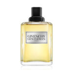 Givenchy Gentleman Eau De Toilette 100ml For Men