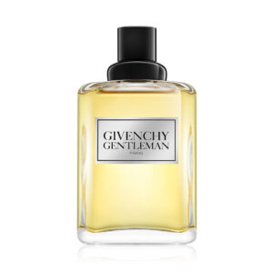 Givenchy Gentleman Eau De Toilette