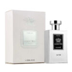 Hamidi Addicted Silver Parfum 120ml For Men