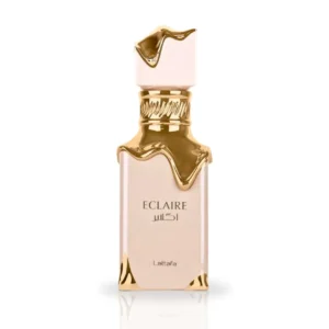 Lattafa Eclaire