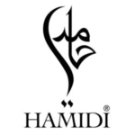Hamidi