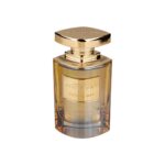 Al Haramain Portfolio Royale Stallion Eau De Parfum 75ml