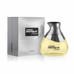 Al Haramain Detour Noir Eau De Parfum 100ml For Unisex
