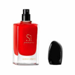 Giorgio Armani Si Passione Eau De Parfum 100ml For Women