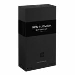 Givenchy Gentleman Eau De Parfum 100ml For Men