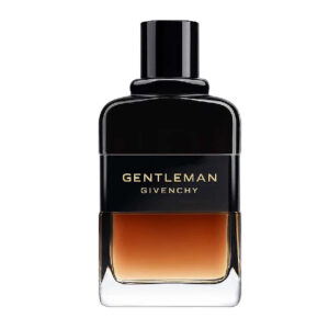 Givenchy Gentleman Reserve Privee