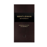 Givenchy Gentleman Reserve Privee Eau De Parfum 100ml For Men
