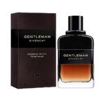 Givenchy Gentleman Reserve Privee Eau De Parfum 100ml For Men