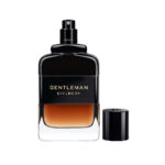 Givenchy Gentleman Reserve Privee Eau De Parfum 100ml For Men