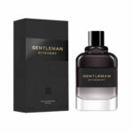 Givenchy Gentleman Boisee Eau De Parfum 100ml For Men