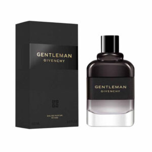 Givenchy Gentleman Boisee Eau De Parfum 100ml For Men