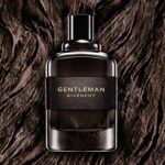 Givenchy Gentleman Boisee Eau De Parfum 100ml For Men