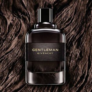 Givenchy Gentleman Boisee Parfum