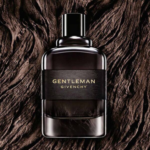 Givenchy Gentleman Boisee Eau De Parfum 100ml For Men