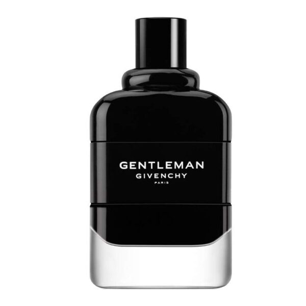 Givenchy Gentleman Eau De Parfum 100ml For Men