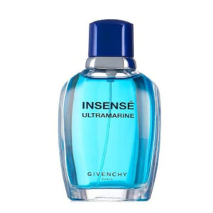 Givenchy Insense Ultramarine