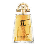 Givenchy Pi Eau De Toilette 100ml For Men