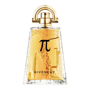 Givenchy Pi Eau De Toilette