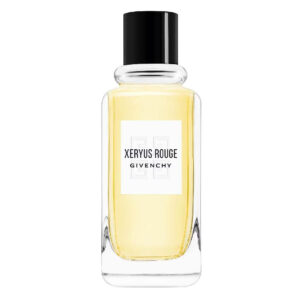 Givenchy Xeryus Rouge