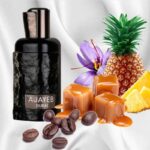 Lattafa Ajayeb Dubai Eau De Parfum 100ml For Men & Women