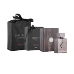 Armaf Club De Nuit Intense Man Parfum Limited Edition 105ml