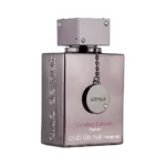Armaf Club De Nuit Intense Man Parfum Limited Edition 105ml