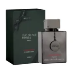Armaf Club De Nuit Intense Man Parfum Limited Edition 105ml