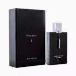Armaf Club De Nuit Precieux 1 Extrait De Parfum 55ml For Unisex