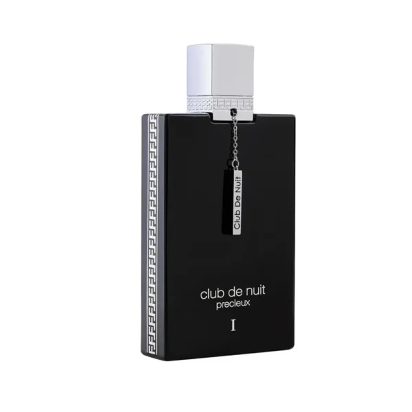 Armaf Club De Nuit Precieux 1 Extrait De Parfum 55ml For Unisex