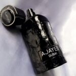 Lattafa Ajayeb Dubai Eau De Parfum 100ml For Men & Women