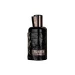 Lattafa Ajayeb Dubai Eau De Parfum 100ml For Men & Women