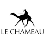 Le Chameau