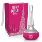 Le Chameau Burj Dubai Arina Eau De Parfum 100ml For Women