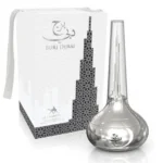 Le Chameau Burj Dubai Eau De Parfum 100ml For Unisex